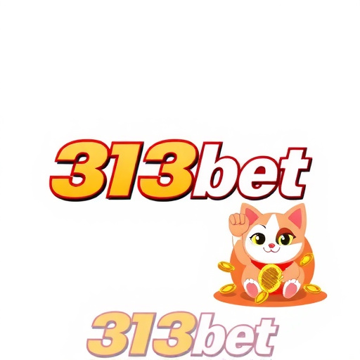 313bet