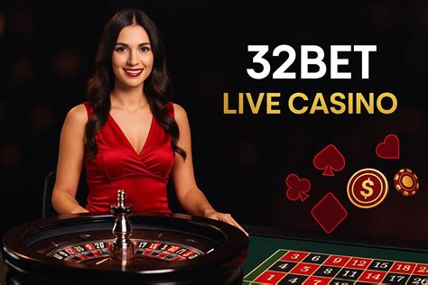 32bet