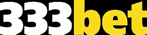 333bet4