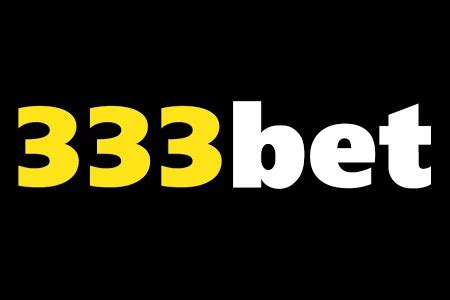 333bet8