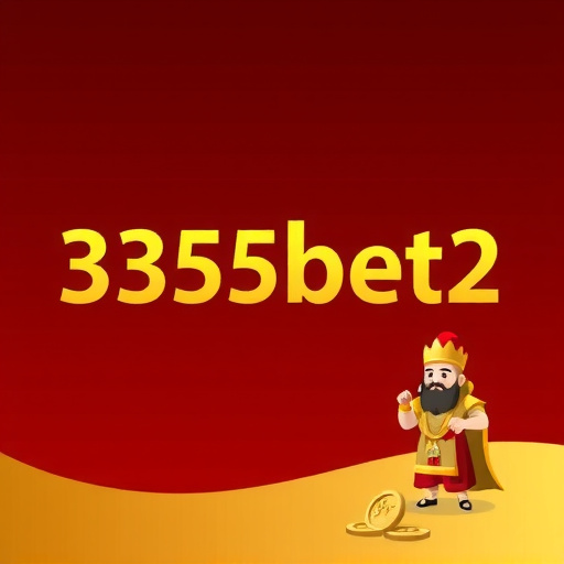 3355bet2