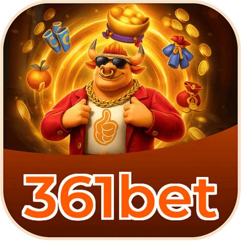 361bet