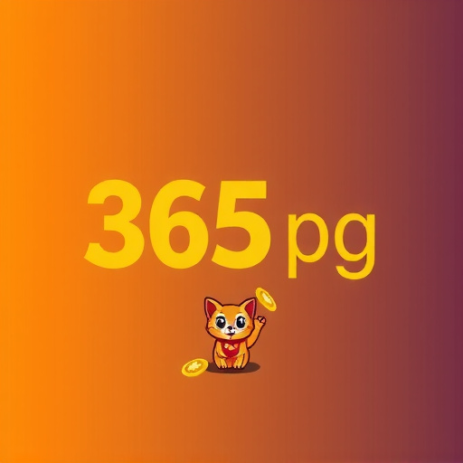 365pg