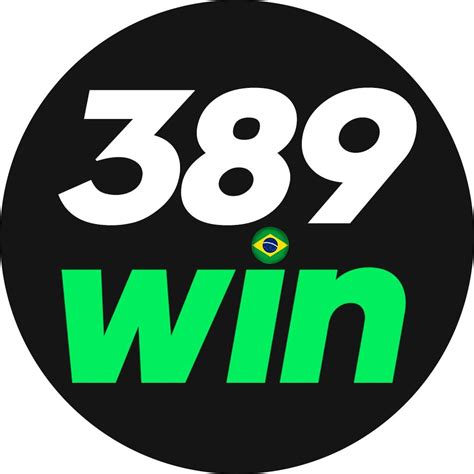389win