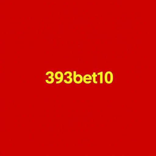 393bet10