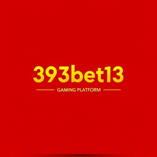 393bet13