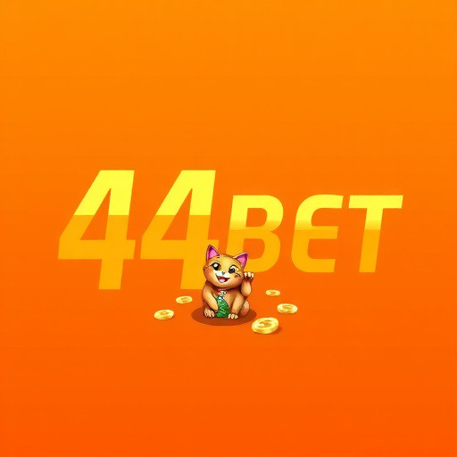 44bet