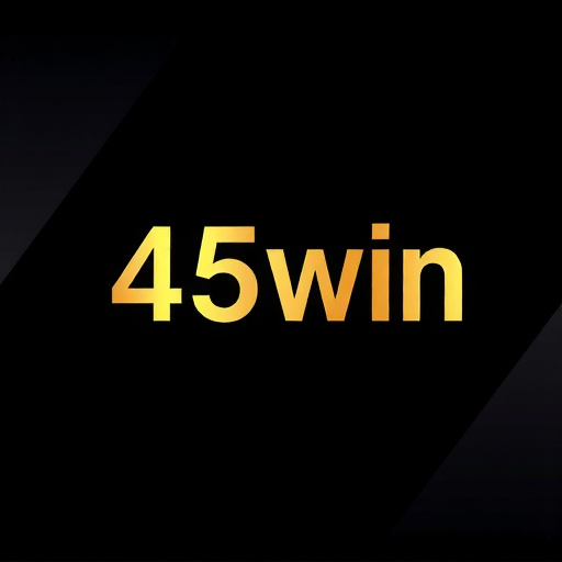 45win