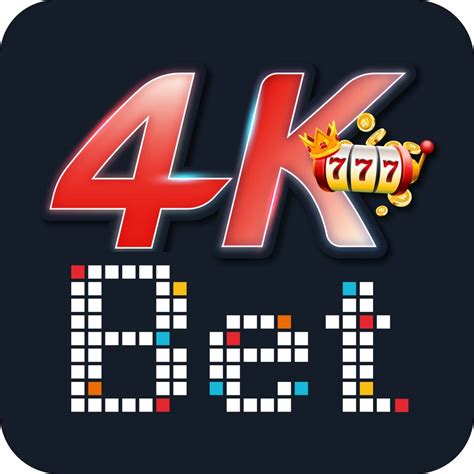 4kbet
