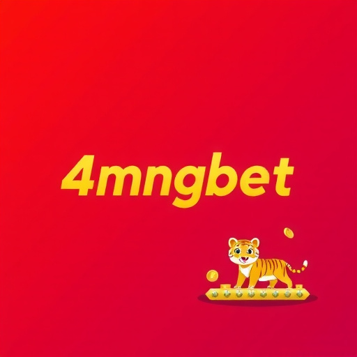 4mgbet