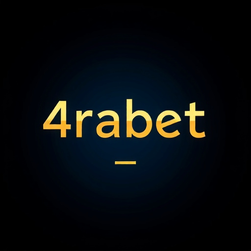 4rabet