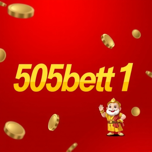 505bet1