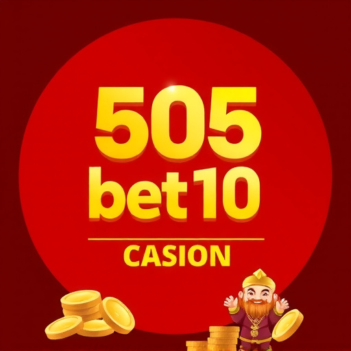505bet10