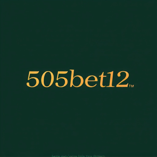 505bet12