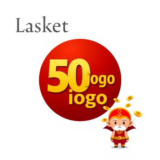 50jogo