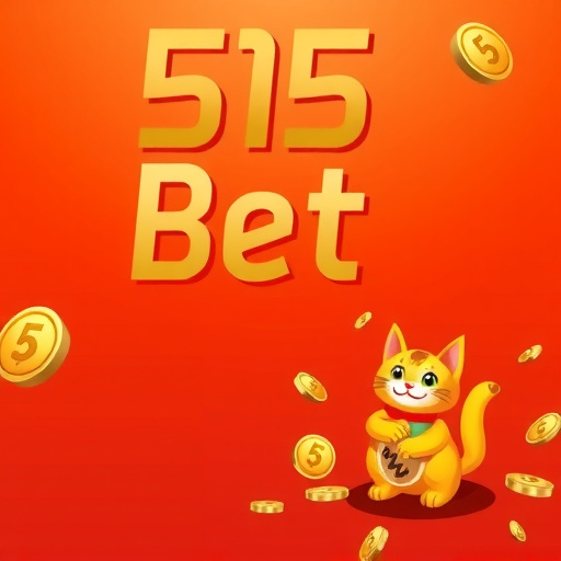 515bet5