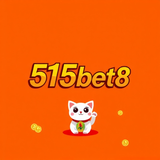 515bet8