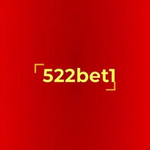 522bet1