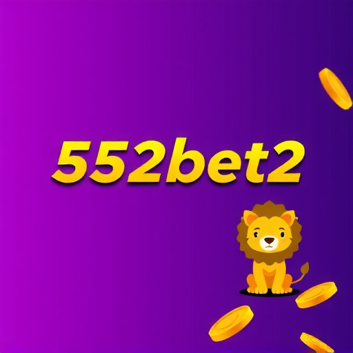 522bet2