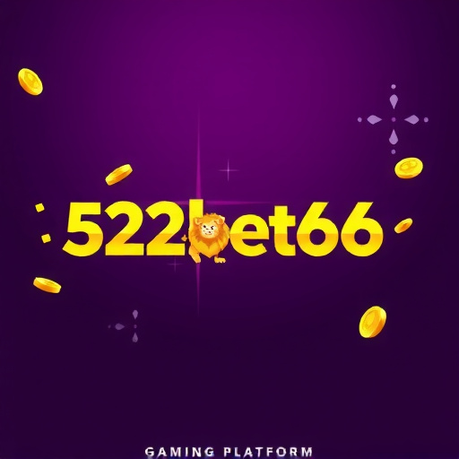 522bet66