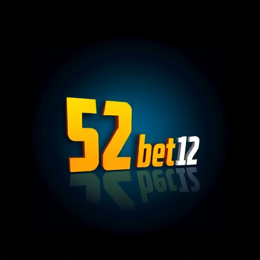 52bet12