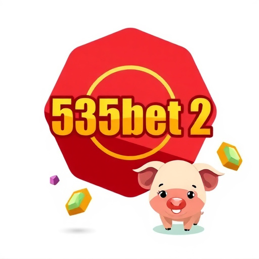 535bet2
