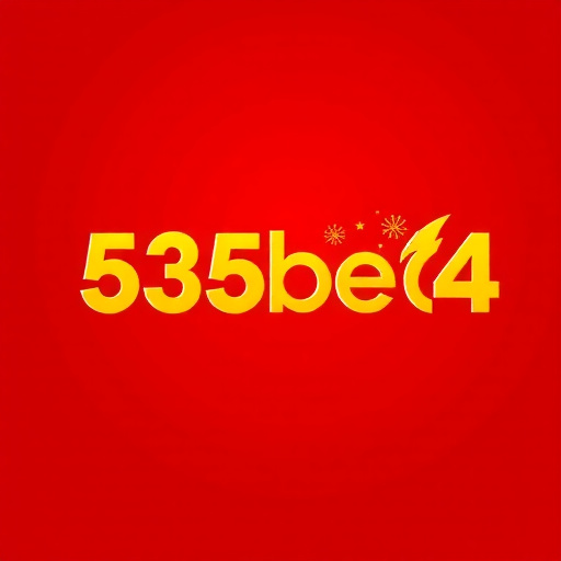 535bet4