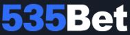 535bet7