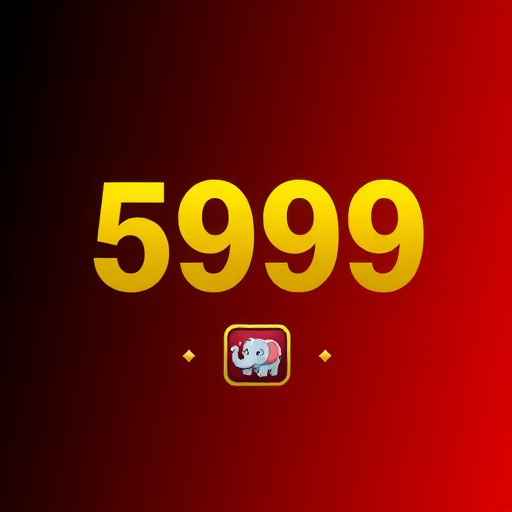 54999