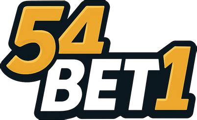 54bet1