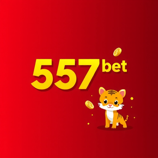 5577bet