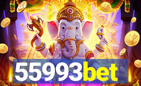 55993bet
