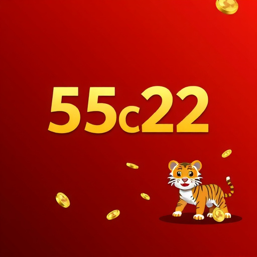 55c22