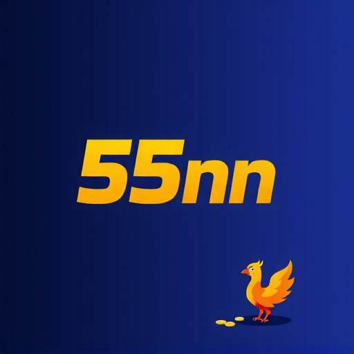 55nn