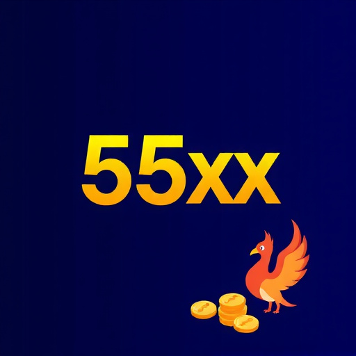 55xx