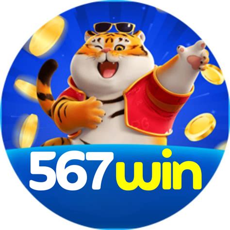 567win