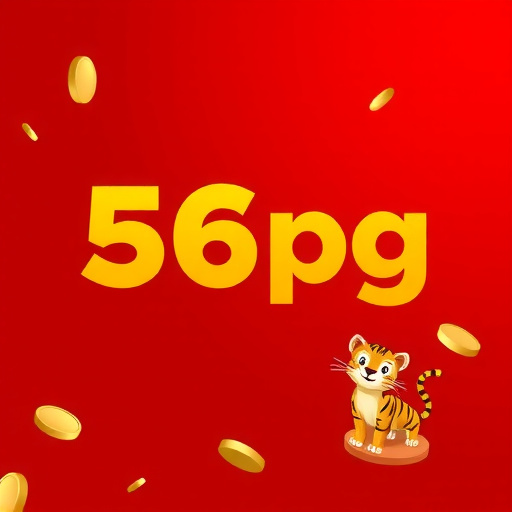 56pg