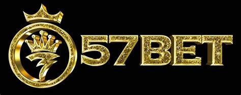 57bet