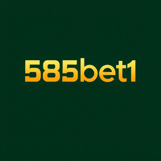 585bet1