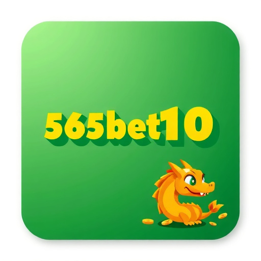 585bet10