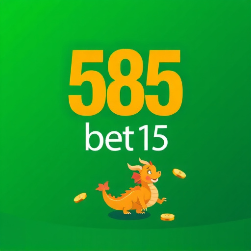 585bet15