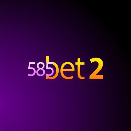 585bet2