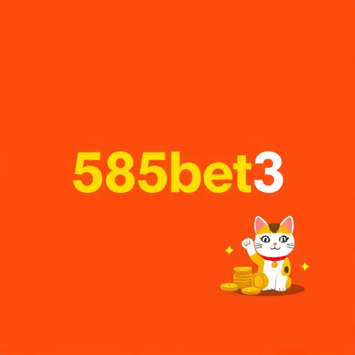 585bet3