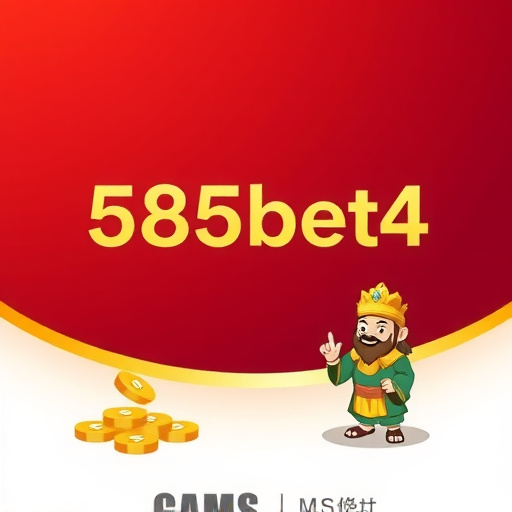 585bet4