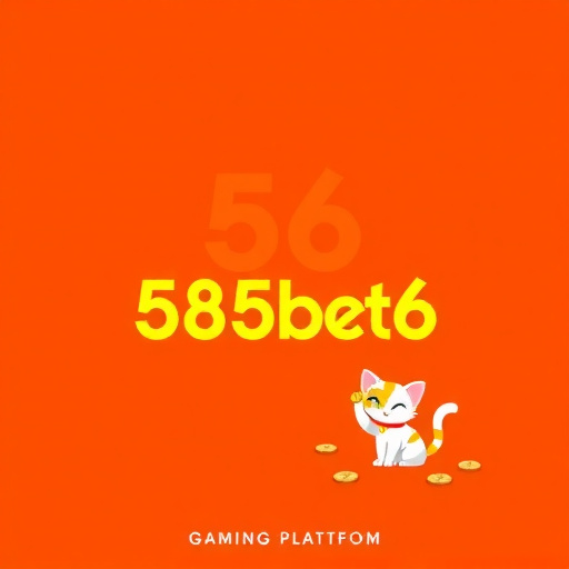 585bet6