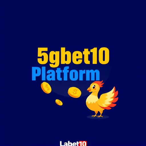 5gbet10