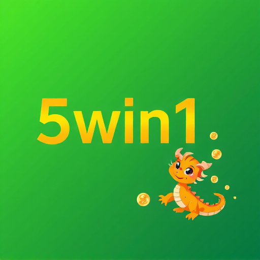 5win1