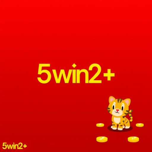 5win2