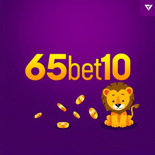 655bet10
