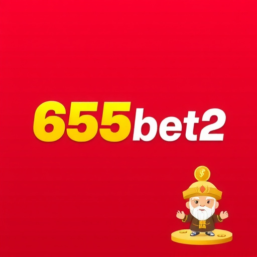 655bet2